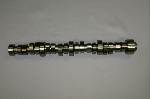 Mopar OEM Camshaft 2008-10 6.1L HEMI Engine